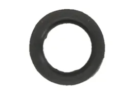 parsun-uszczelka-pompy-cieczy-chlodzacej-f8-02000008