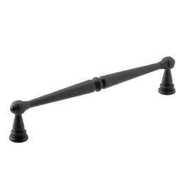 uchwyt-meblowy-176x16-corona-dekoracyjny-retro-vintage-czarny-mat-l-160