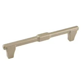 uchwyt-meblowy-154x11-relingowy-littera-designerski-champagne-l-128-mm
