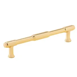 uchwyt-meblowy-158x11-relingowy-torus-designerski-zloty-polysk-l-128-mm
