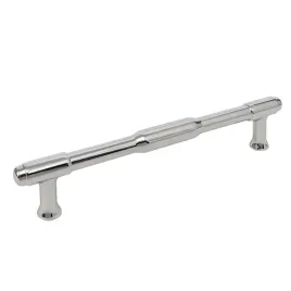 uchwyt-meblowy-158x11-relingowy-torus-designerski-chrom-polysk-l-128-mm