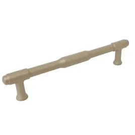 uchwyt-meblowy-158x11-relingowy-torus-designerski-champagne-l-128-mm