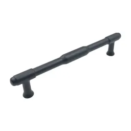 uchwyt-meblowy-158x11-relingowy-torus-designerski-czarny-mat-l-128-mm