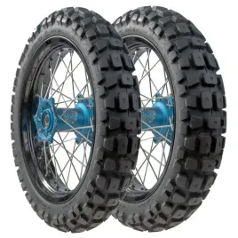 deli-tire-100-80-17-tl-52r-sb107-brutal-przod