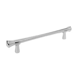 uchwyt-meblowy-170x15-relingowy-etruria-minimalizm-chrom-polysk-l-128