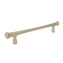uchwyt-meblowy-170x15-relingowy-etruria-minimalizm-golden-shadow-l-128