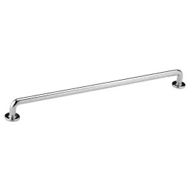 uchwyt-meblowy-344x24-sigillo-designerski-minimalizm-chrom-polysk-l-320