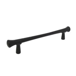 uchwyt-meblowy-170x15-relingowy-etruria-minimalizm-czarny-mat-l-128