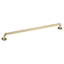 uchwyt-meblowy-344x24-sigillo-designerski-minimalizm-zloty-polysk-l-320