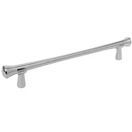 uchwyt-meblowy-202x15-relingowy-etruria-minimalizm-chrom-polysk-l-160