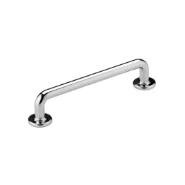 uchwyt-meblowy-152x24-sigillo-designerski-minimalizm-chrom-polysk-l-128