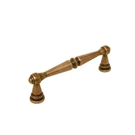 uchwyt-meblowy-112x16-corona-dekoracyjny-retro-vintage-stary-mosiadz-l-96