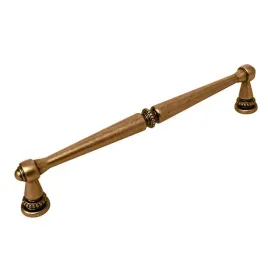chwyt-meblowy-176x16-corona-dekoracyjny-retro-vintage-stary-mosiadz-l-160