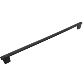 uchwyt-meblowy-relingowy-337x11-riva-ryflowany-modern-czarny-mat-l-320