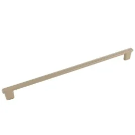 uchwyt-meblowy-relingowy-337x11-riva-ryflowany-modern-champagne-l-320