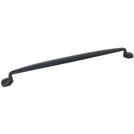 uchwyt-meblowy-293x20-bea-raczka-szafek-retro-vintage-czarny-mat-l-256-mm