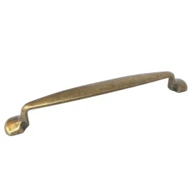 uchwyt-meblowy-195x20-bea-raczka-szafek-retro-vintage-stary-mosiadz-l-160