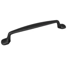 uchwyt-meblowy-160x20-bea-raczka-szafek-retro-vintage-czarny-mat-l-128-mm
