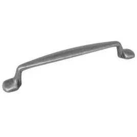 uchwyt-meblowy-160x20-bea-raczka-szafek-retro-vintage-stara-stal-l-128-mm