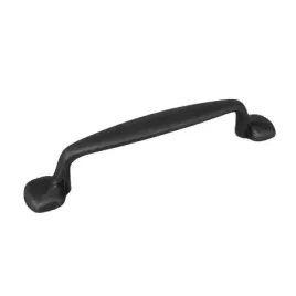 uchwyt-meblowy-130x20-bea-raczka-szafek-retro-vintage-czarny-mat-l-96-mm