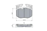 klocki-ham-przod-bosch-jakosc-czesci-zgodnie-z-gvo-q-oryginal-z-logo-producenta-czesci-oem-oes
