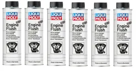zestaw-6-sztuk-plukanka-silnika-liqui-moly-2640