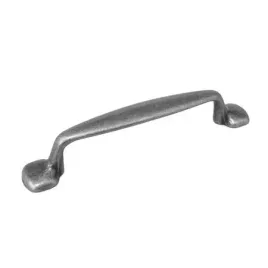 uchwyt-meblowy-130x20-bea-raczka-szafek-retro-vintage-stara-stal-l-96-mm
