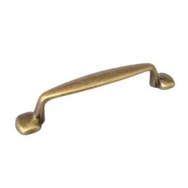 uchwyt-meblowy-130x20-bea-raczka-szafek-retro-vintage-stary-mosiadz-l-96-mm