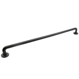 uchwyt-meblowy-344x24-sigillo-designerski-minimalizm-czarny-mat-l-320