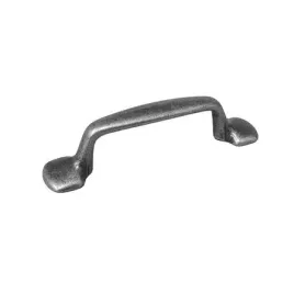 uchwyt-meblowy-98x20-bea-raczka-szafek-retro-vintage-stara-stal-l-64-mm