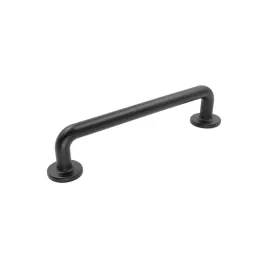 chwyt-meblowy-152x24-sigillo-designerski-minimalizm-czarny-mat-l-128