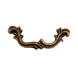 uchwyt-meblowy-erica-96x32-raczka-art-deco-klasyczny-stary-mosiadz-l-64-mm