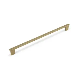uchwyt-meblowy-relingowy-337x11-riva-ryflowany-modern-zloty-mat-l-320
