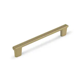 uchwyt-meblowy-relingowy-177x11-riva-ryflowany-modern-zloty-mat-l-160