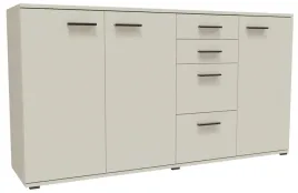 komoda-cr3-kd4-kaszmir-duza-pojemna-szafka-regal-na-ubrania-zabawki-polka
