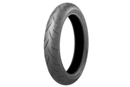 bridgestone-120-70zr17-tl-58w-s21-przod