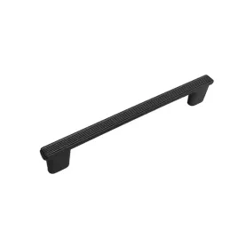 uchwyt-meblowy-relingowy-177x11-riva-ryflowany-modern-czarny-mat-l-160