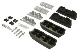 thule-adapter-stopy-bagaznika-4szt-audi-q7-zintegrowane-relingi-187005-thu