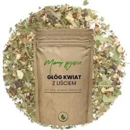 glog-kwiat-z-lisciem-ciety-250g