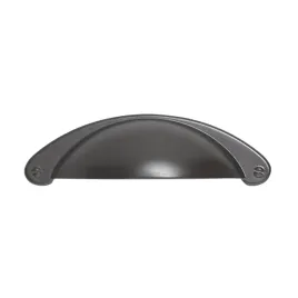 uchwyt-meblowy-muszelka-duza-104x31-raczka-czarny-mat-l-64-mm