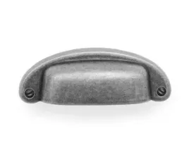 uchwyt-meblowy-muszelka-sirio-97x35-raczka-szafki-stara-stal-l-32-mm
