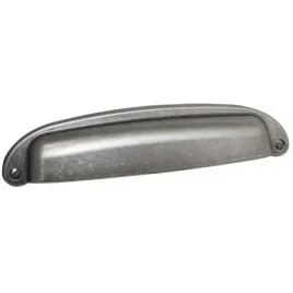 uchwyt-meblowy-muszelka-szeroka-grande-162x37-raczka-szafki-stara-stal-l-96