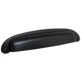 uchwyt-meblowy-muszelka-szeroka-grande-162x37-raczka-szafki-czarny-mat-l-96