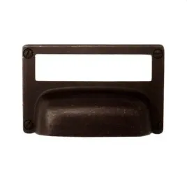 uchwyt-meblowy-muszelka-virna-80x50-raczka-szafki-ciemny-braz-l-32