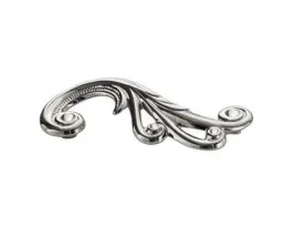 uchwyt-meblowy-jolie-124x65-jungle-retro-raczka-chrom-polysk-l-96-prawy