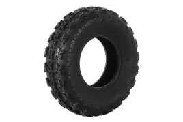 2x-opona-quad-atv-journey-22x7-10-tl-33j-p3076-4pr