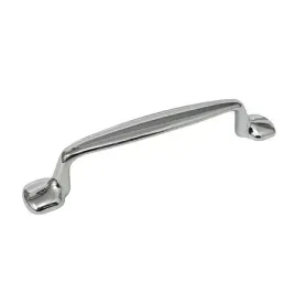 uchwyt-meblowy-130x20-bea-raczka-szafek-retro-vintage-chrom-polysk-l-96-mm