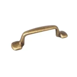 uchwyt-meblowy-98x20-bea-raczka-szafek-retro-vintage-stary-mosiadz-l-64-mm