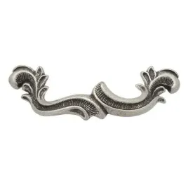 uchwyt-meblowy-erica-143x50-raczka-art-deco-klasyczny-stare-srebro-l-96-mm