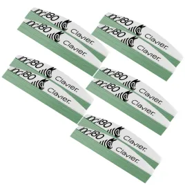 profesjonalny-pilnik-do-paznokci-manicure-pedicure-lodka-100-180-100-szt